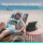 LOGITECH Flip Folio iPad Pro 13''(M4) iPad Air 13''(M2/M3) - 1344628 - zdjęcie 12